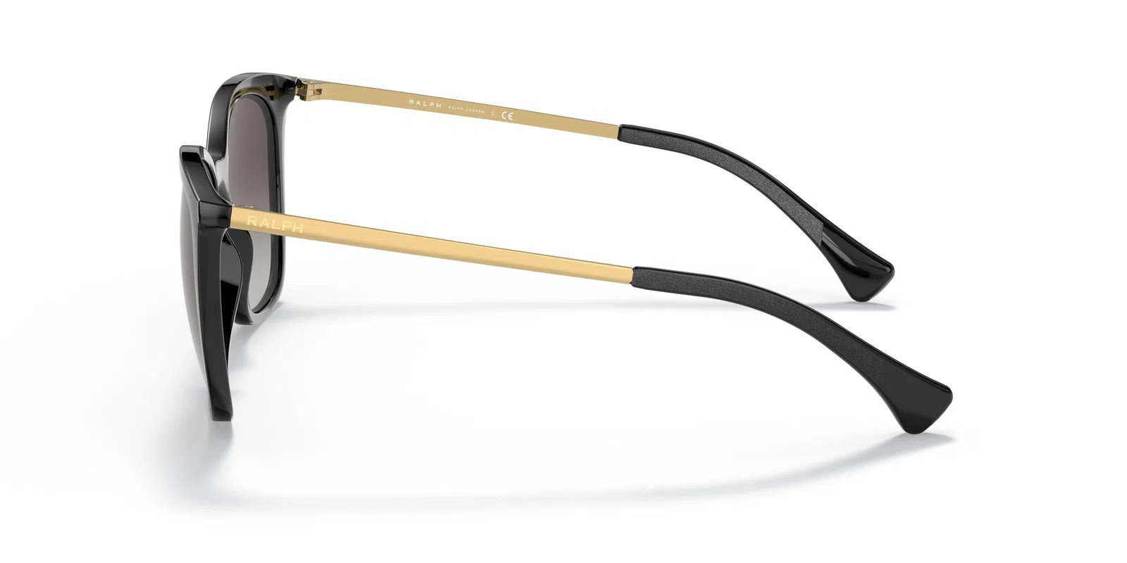 Ralph 5280 Sunglasses - view 7